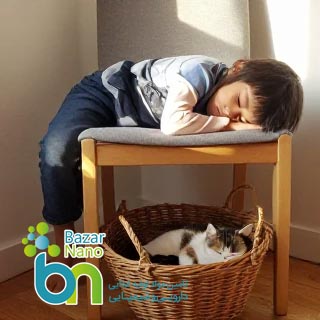 مواد غذایی خواب آور